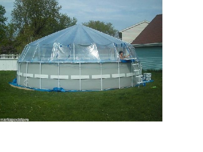 allaskate.jpg (117.59 KB) Katsottu 7188 kertaa allaskate.jpg